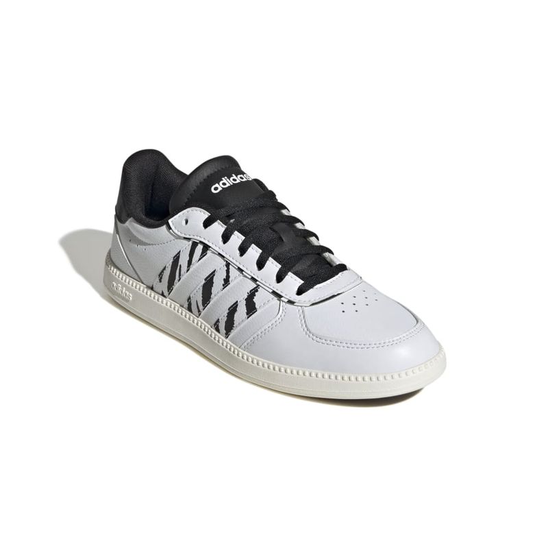 TENIS-ADIDAS-MUJER-JS2855-BREAKNET-SLEE