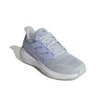 TENIS-ADIDAS-MUJER-JH9456-ULTIMASHOW-2.
