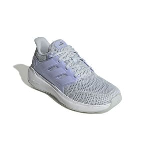 TENIS ADIDAS MUJER JH9456 ULTIMASHOW 2.