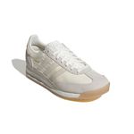 TENIS-ORIGINALS-HOMBRE-JH5100-SL-72-RS