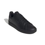 TENIS-ADIDAS-HOMBRE-JI1049-URBAN-COURT
