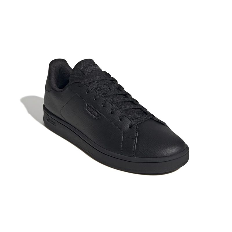 TENIS-ADIDAS-HOMBRE-JI1049-URBAN-COURT