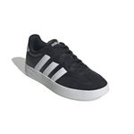 TENIS-ADIDAS-HOMBRE-JI2307-BARREDA