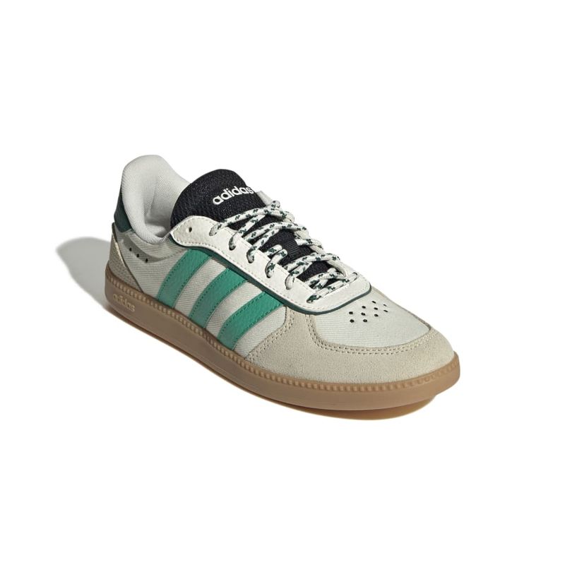 TENIS-ADIDAS-MUJER-JS2858-BREAKNET-SLEE