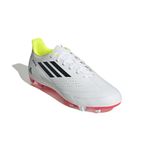 GUAYO-ADIDAS-HOMBRE-JH8813-DEPORTIVO-III