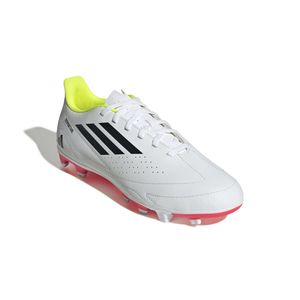 GUAYO ADIDAS HOMBRE JH8813 DEPORTIVO III