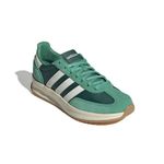 TENIS-ADIDAS-HOMBRE-JI4919-RUN-70S-2.0