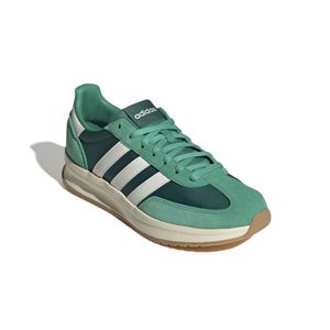 TENIS ADIDAS HOMBRE JI4919 RUN 70S 2.0