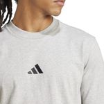 CAMISETA-ADIDAS-HOMBRE-JF1091