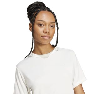 CAMISETA ORIGINALS MUJER JD4764