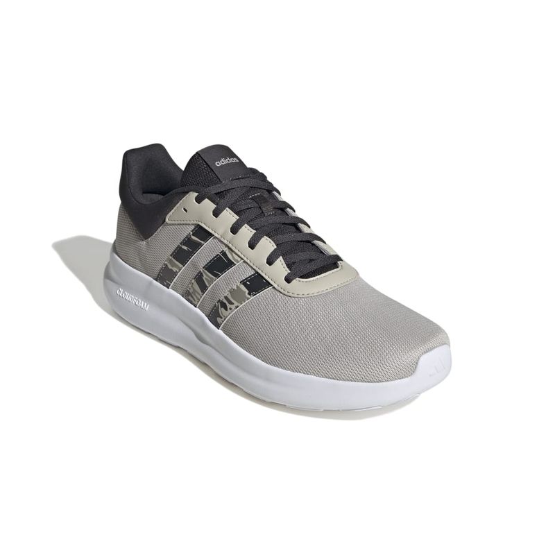TENIS-ADIDAS-HOMBRE-JR2475-LITE-RACER-4.
