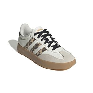 TENIS ADIDAS MUJER JQ2296 BARREDA