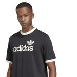 CAMISETA-ORIGINALS-HOMBRE-JC8372
