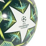 BALON-ADIDAS-JH1281