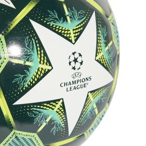 BALON ADIDAS JH1281