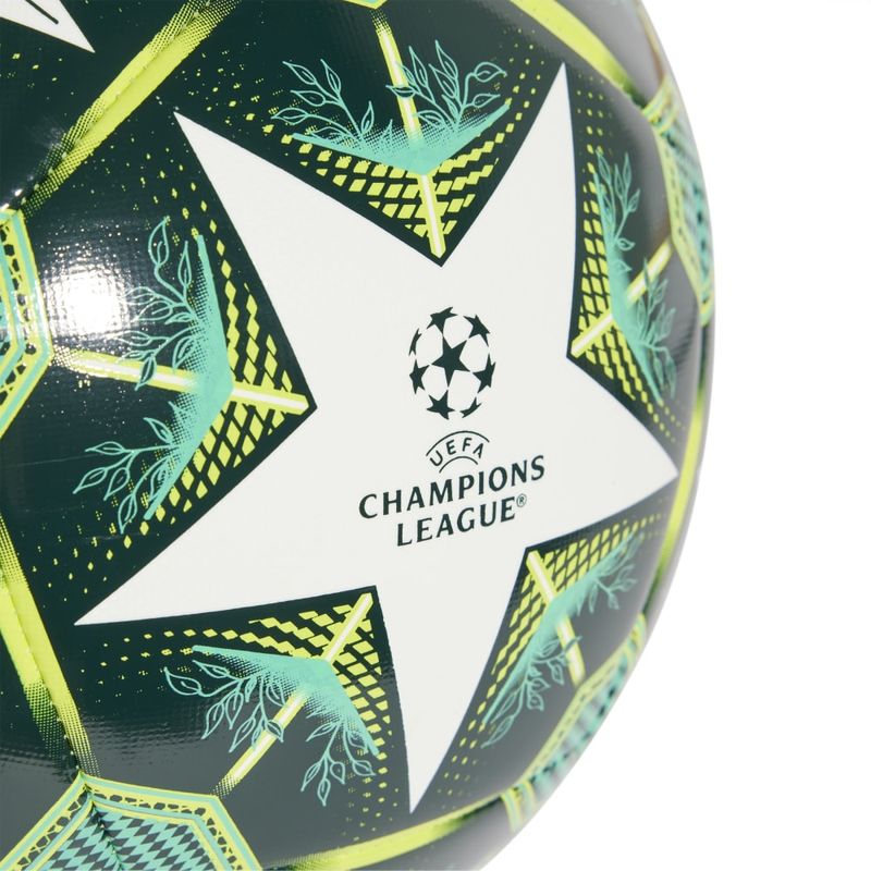 BALON-ADIDAS-JH1281
