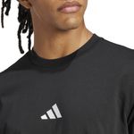 CAMISETA-ADIDAS-HOMBRE-JE9024
