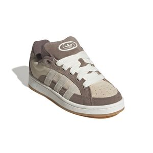 TENIS ORIGINALS MUJER JR0750 CAMPUS 00S BE