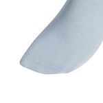 MEDIAS-ORIGINALS-JI9474