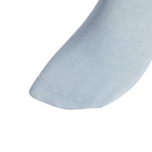 MEDIAS ORIGINALS JI9474