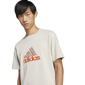 CAMISETA ORIGINALS HOMBRE JD5400