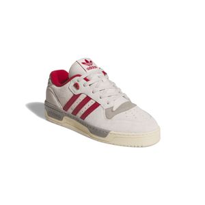 TENIS ORIGINALS HOMBRE JH7962 RIVALRY LOW