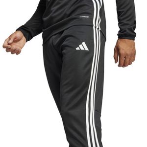 SUDADERA ADIDAS HOMBRE JD0442