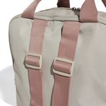 MORRAL-ADIDAS-JC6695