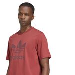 CAMISETA-ORIGINALS-HOMBRE-JP2550