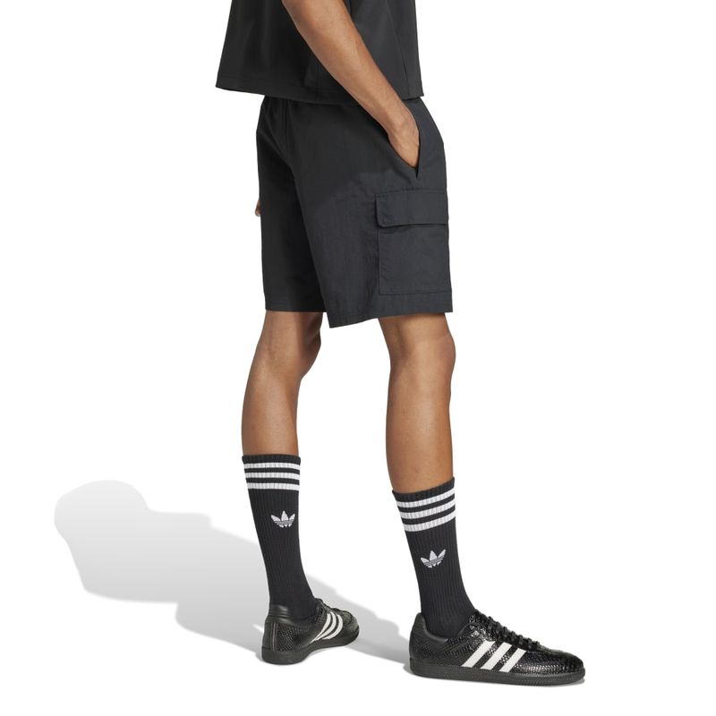 PANTALONETA-ORIGINALS-HOMBRE-JD0406
