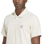CAMISETA-ORIGINALS-HOMBRE-JD2441
