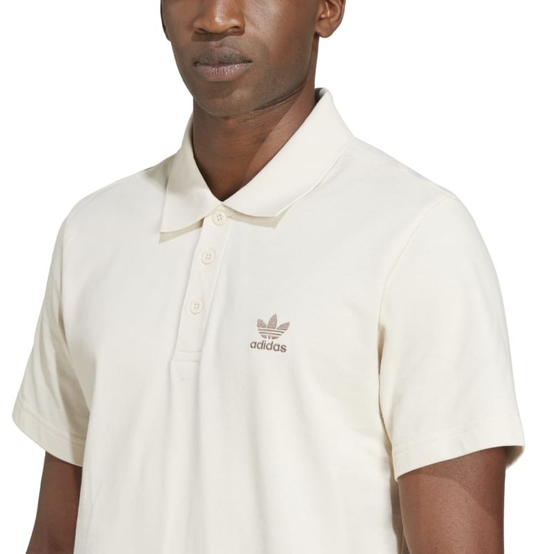CAMISETA-ORIGINALS-HOMBRE-JD2441