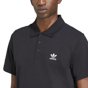 CAMISETA ORIGINALS HOMBRE JD2439