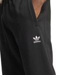 SUDADERA-ORIGINALS-HOMBRE-JD2422