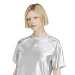 CAMISETA-ORIGINALS-MUJER-JD0254