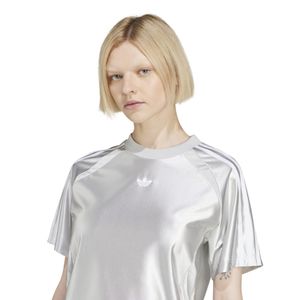 CAMISETA ORIGINALS MUJER JD0254