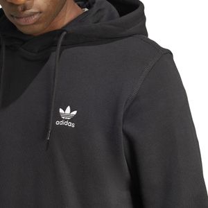 CHAQUETA ORIGINALS HOMBRE JD2404