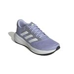 TENIS-ADIDAS-UNISEXO-IH6109-RESPONSE-RUNN