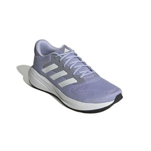 TENIS ADIDAS UNISEXO IH6109 RESPONSE RUNN