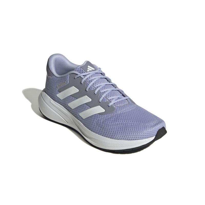 TENIS-ADIDAS-UNISEXO-IH6109-RESPONSE-RUNN