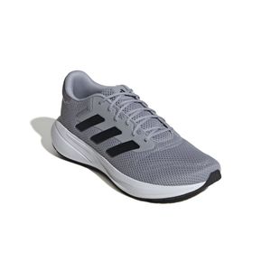 TENIS ADIDAS UNISEXO IH6102 RESPONSE RUNN