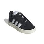 TENIS-ADIDAS-HOMBRE-JH7235-GRAND-COURT-A
