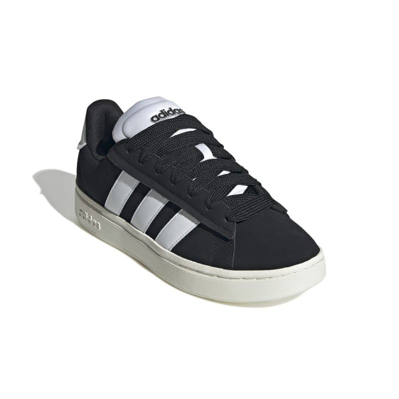 TENIS-ADIDAS-HOMBRE-JH7235-GRAND-COURT-A