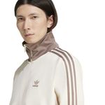 CHAQUETA-ORIGINALS-HOMBRE-JP2522
