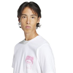 CAMISETA ORIGINALS HOMBRE JD0665