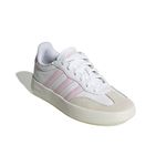 TENIS-ADIDAS-MUJER-JI4904-BARREDA