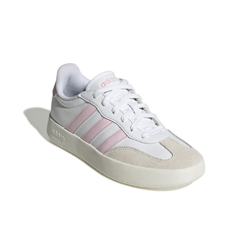 TENIS-ADIDAS-MUJER-JI4904-BARREDA