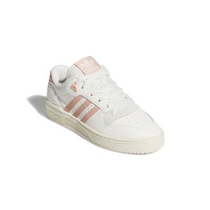 TENIS ORIGINALS MUJER JH7988 RIVALRY LOW W