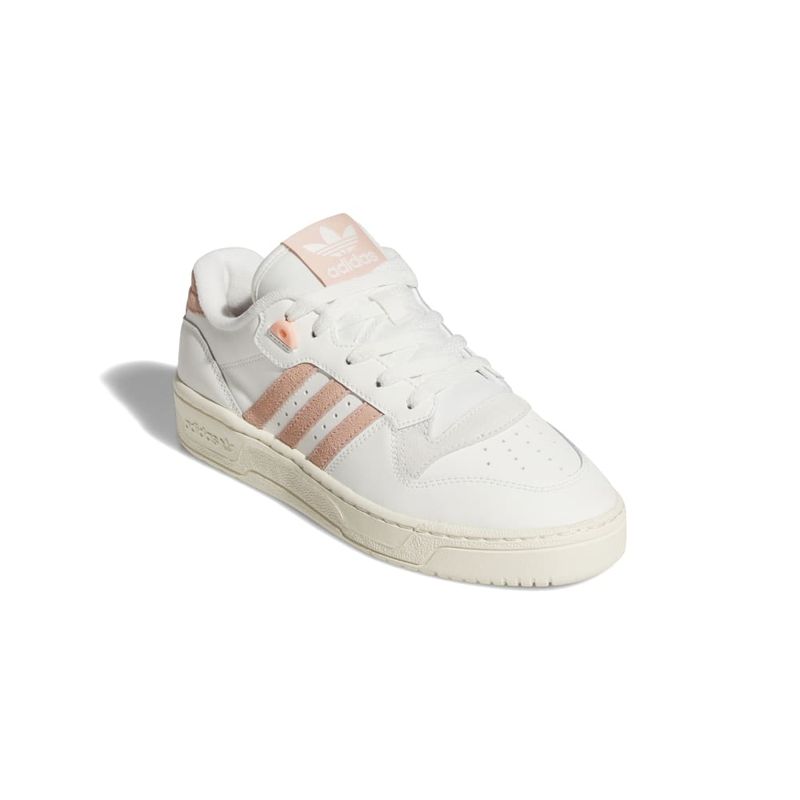TENIS-ORIGINALS-MUJER-JH7988-RIVALRY-LOW-W