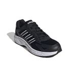 TENIS-ADIDAS-HOMBRE-JI2845-ECLYPTIX-2000